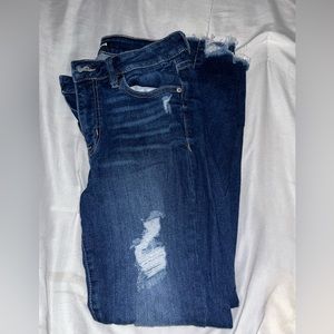 fashionova jeans
